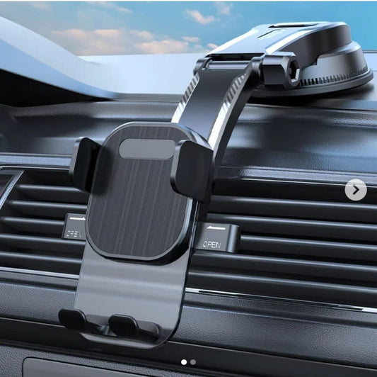 Soporte Universal para telefono