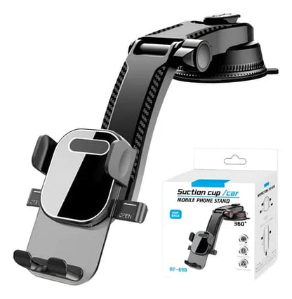 Soporte Universal para telefono