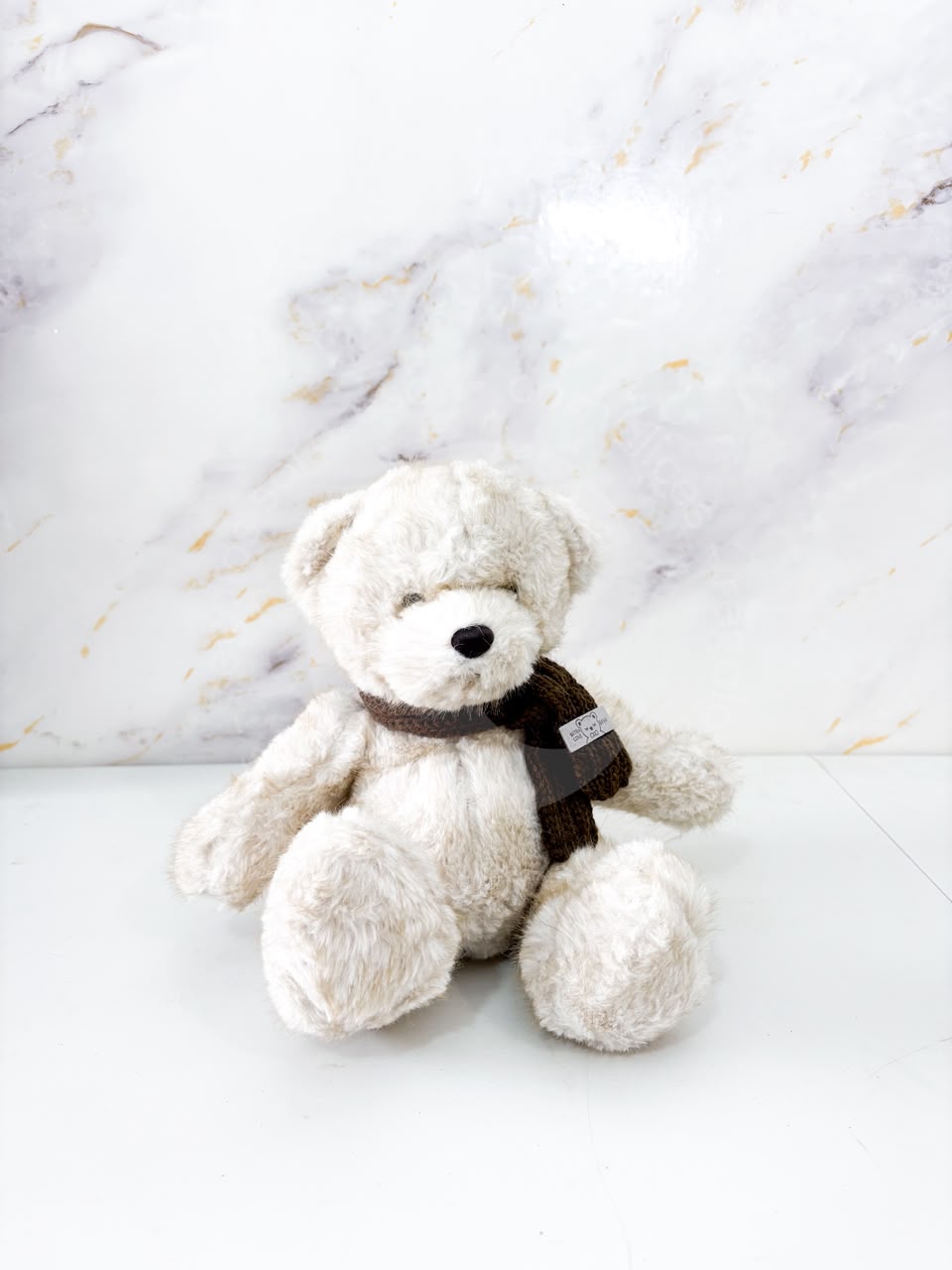 Peluches Suavecitos