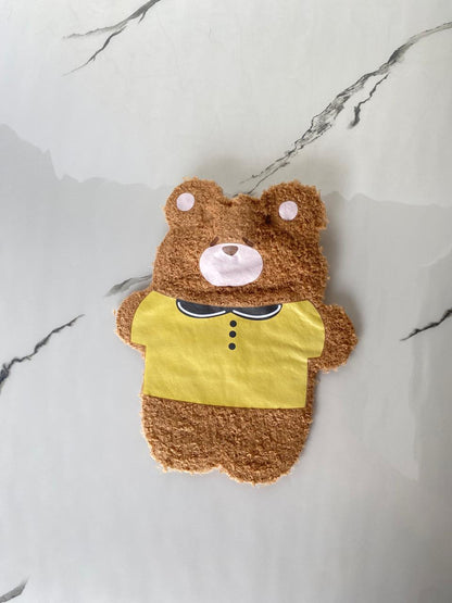 Bolsa termica pequeña