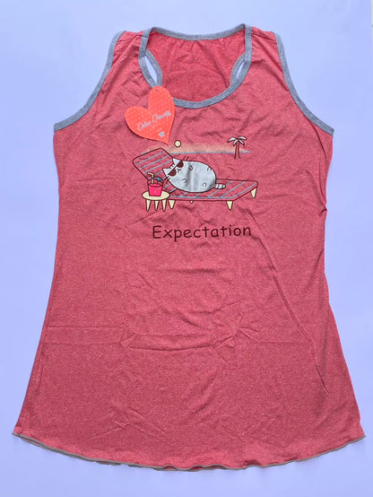 Pijama Batola Dolce D'amore