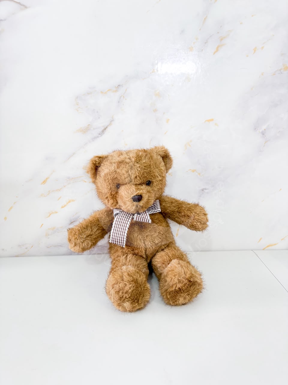 Peluches Suavecitos