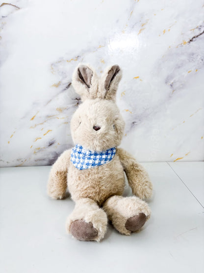 Peluches Suavecitos