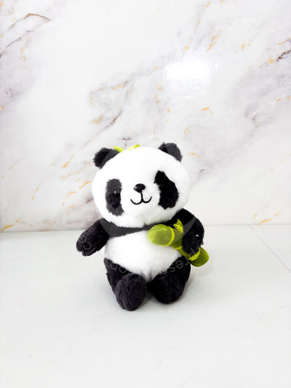 Peluches Suavecitos