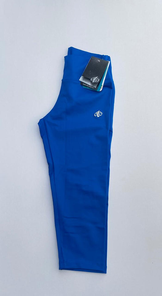 Licra capry o mangano