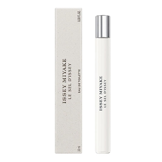 MINI LE SEL D'ISSEY MIYAKE 10ML EDT