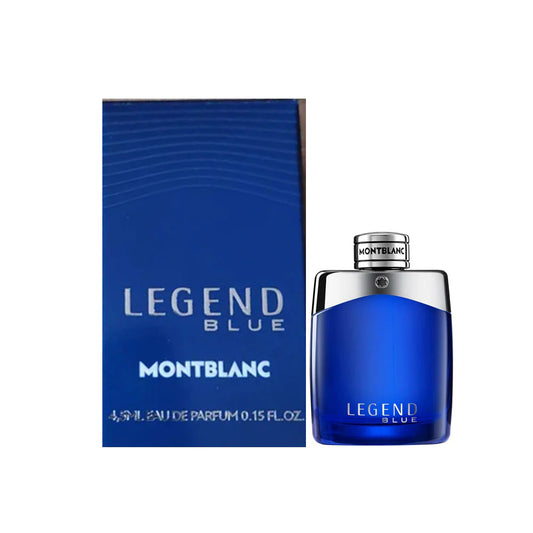 MINI LEGEND BLUE 4.5ML EDP